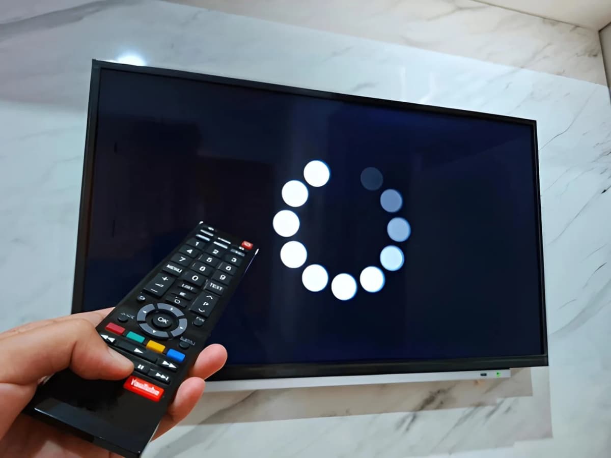 Cómo Solucionar los Cortes y Lag en IPTV: Guía Definitiva de Optimización (2026)