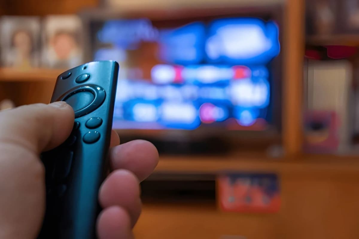 Comprar IPTV con Xtream Codes: ¿Por Qué Es el Método Más Seguro y Rápido? (2026)