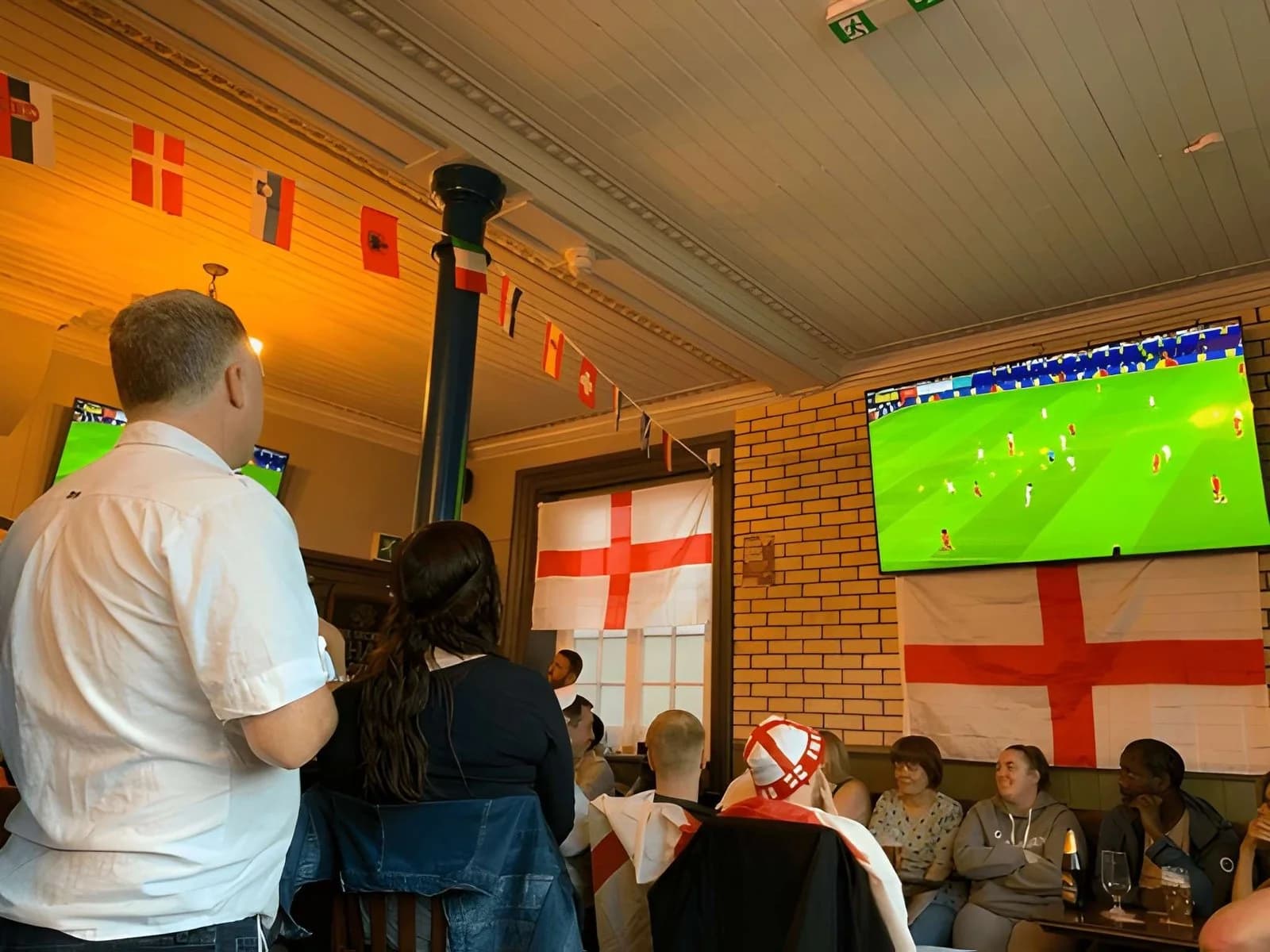 Suscripción IPTV Deportes 4K: LaLiga, Premier League, Champions, F1 y UFC en Un Solo Pago (2026)