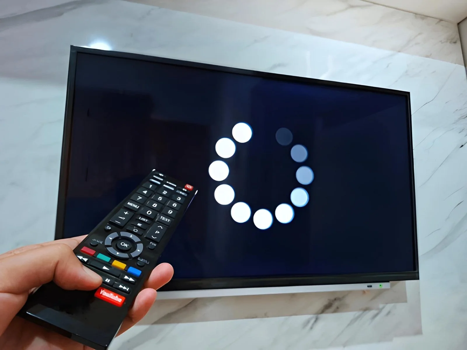 Cómo solucionar los cortes y lag en IPTV guía definitiva de optimización